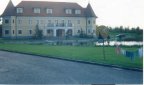 Austria 2000